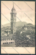 Varese Città cartolina LQ6628 – fronte