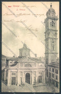 Varese Città cartolina LQ6629 – fronte