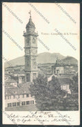 Varese Città cartolina LQ6632 – fronte