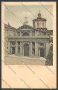 Varese Città cartolina LQ6635 – fronte