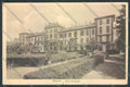 Varese Città cartolina LQ6639 – fronte