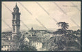 Varese Città cartolina LQ6643 – fronte