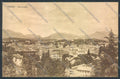 Varese Città cartolina LQ6652 – fronte