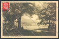 Varese Città cartolina LQ6653 – fronte