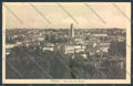 Varese Città cartolina LQ6655 – fronte