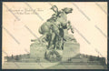 Varese Città cartolina LQ6659 – fronte