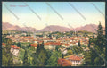 Varese Città cartolina LQ6660 – fronte