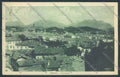 Varese Città cartolina LQ6661 – fronte