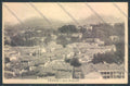 Varese Città PIEGHINA cartolina LQ6662 – fronte