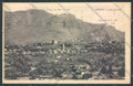 Varese Città cartolina LQ6664 – fronte