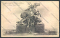 Varese Città cartolina LQ6667 – fronte