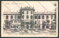 Varese Città cartolina LQ6670 – fronte