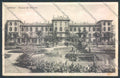 Varese Città cartolina LQ6671 – fronte