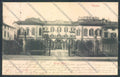Varese Città cartolina LQ6672 – fronte