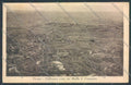 Varese Città STRAPPINO cartolina LQ6674 – fronte