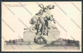 Varese Città cartolina LQ6676 – fronte