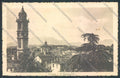 Varese Città cartolina LQ6677 – fronte