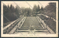 Varese Città cartolina LQ6678 – fronte
