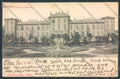 Varese Città cartolina LQ6679 – fronte