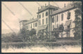 Varese Città PIEGHINE cartolina LQ6680 – fronte