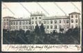 Varese Città cartolina LQ6682 – fronte