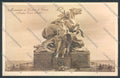 Varese Città cartolina LQ6683 – fronte