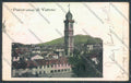 Varese Città cartolina LQ6688 – fronte
