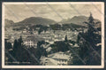 Varese Città Foto cartolina LQ6690 – fronte