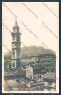 Varese Città Foto cartolina LQ6692 – fronte