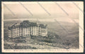Varese Campo dei Fiori cartolina LQ6696 – fronte