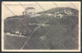 Varese Campo dei Fiori Funicolare cartolina LQ6704 – fronte