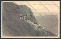 Varese Campo dei Fiori cartolina LQ6706 – fronte