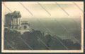 Varese Campo dei Fiori cartolina LQ6712 – fronte