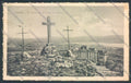 Varese Campo dei Fiori cartolina LQ6714 – fronte