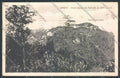Varese Campo dei Fiori cartolina LQ6716 – fronte