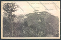 Varese Campo dei Fiori Funicolare cartolina LQ6717 – fronte