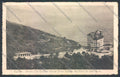 Varese Campo dei Fiori cartolina LQ6719 – fronte