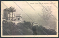 Varese Campo dei Fiori cartolina LQ6724 – fronte