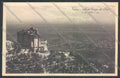Varese Campo dei Fiori cartolina LQ6725 – fronte