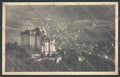 Varese Campo dei Fiori cartolina LQ6734 – fronte