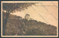 Varese Campo dei Fiori cartolina LQ6739 – fronte