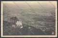 Varese Campo dei Fiori cartolina LQ6746 – fronte