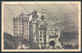 Varese Campo dei Fiori cartolina LQ6748 – fronte