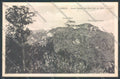 Varese Campo dei Fiori Funicolare cartolina LQ6774 – fronte
