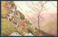 Varese Campo dei Fiori cartolina LQ6778 – fronte