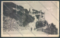 Varese Campo dei Fiori cartolina LQ6786 – fronte