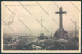 Varese Sacro Monte cartolina LQ6794 – fronte
