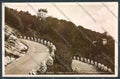 Varese Campo dei Fiori Foto cartolina LQ6800 – fronte