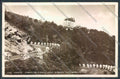 Varese Campo dei Fiori Foto cartolina LQ6801 – fronte