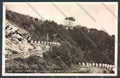 Varese Campo dei Fiori Foto cartolina LQ6802 – fronte